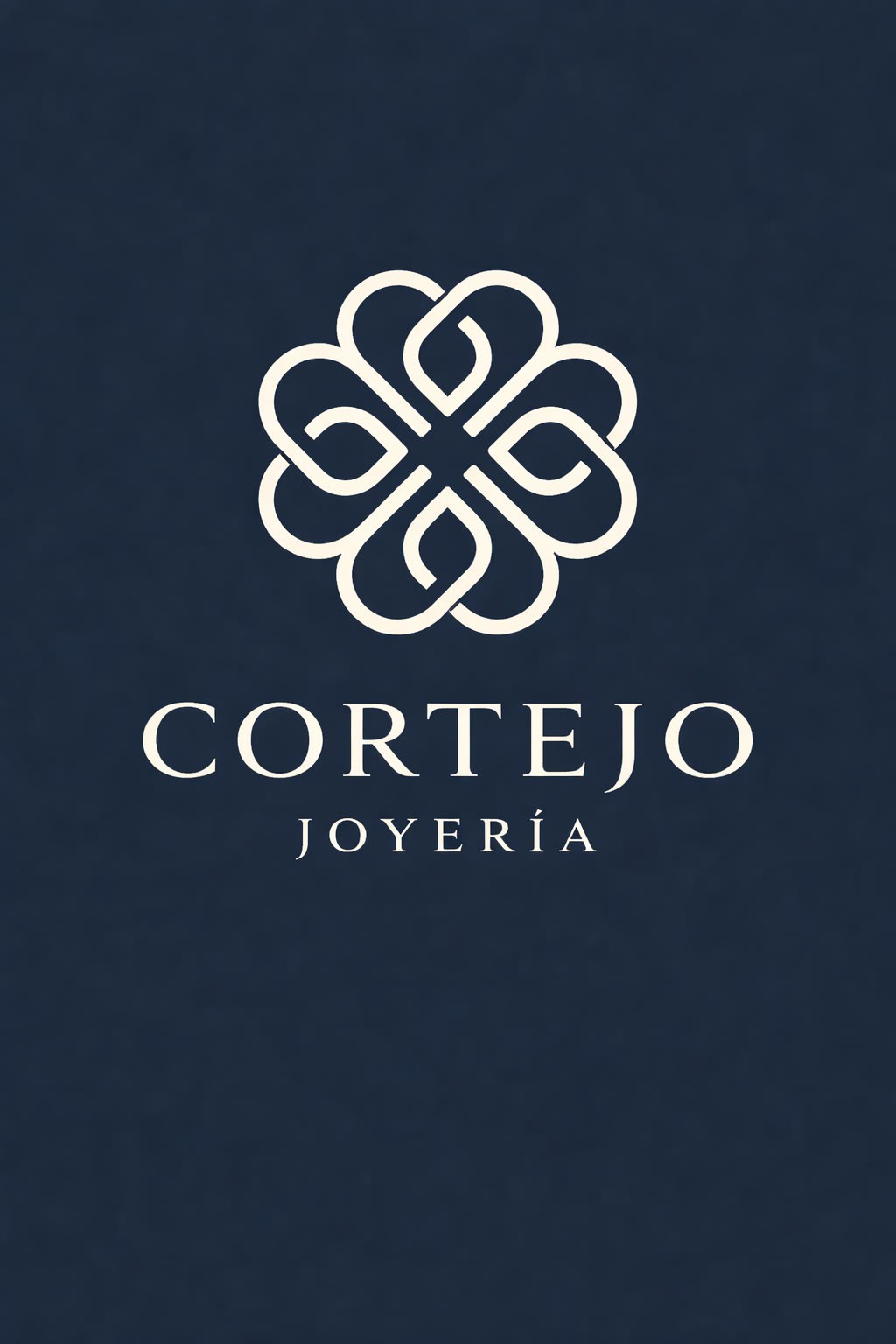 Cortejo Joyería